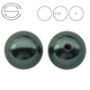 5818 MM 6 Swarovski TAHITIAN LOOK PEARL (THLPRL)