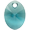 Indicolite || Błękity