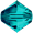 Blue Zircon