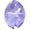 Tanzanite
