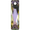 Crystal Vitrail Light (VL)