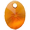 Tangerine