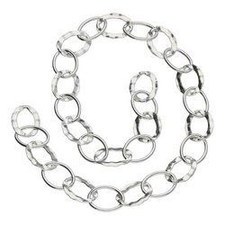 Rolo FZRX 070 Łańcuszek Srebro 925 /gram