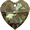 Crystal Bronze Shade (BRSH) Crystal Bronze Shade (BRSH)