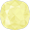 Crystal Powder Yellow