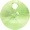 Chrysolite
