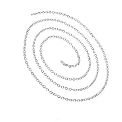 ANKIER A070 Łańcuszek Srebro 925 /gram