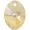 Crystal Golden Shadow (GSHA)