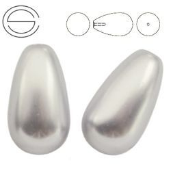 5816 MM 15 Swarovski LAVENDER PEARL (LAPRL)