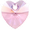 Light Rose || róże
