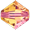 Crystal Astral Pink (API)