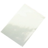 OW-PP30 Woreczki PP 5 x 8 cm - 1000 szt / HURT BEZ KLEJU