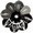 Crystal Silver Night (SINI) Crystal Silver Night (SINI)