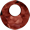 Crystal Red Magma (REDM)