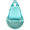Light Turquoise || Błękity Light Turquoise || Błękity