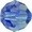Sapphire Aurore Boreale (Sapphire AB) Sapphire Aurore Boreale (Sapphire AB)