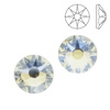 2088 SS 16 Swarovski XIRIUS Rose MOONLIGHT MOL F