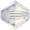White Opal