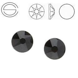 2088 SS 12 Swarovski XIRIUS Rose COSMOJET F