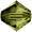 Olivine