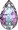 Crystal Vitrail Light (VL)