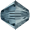 Indian Sapphire