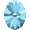 Aquamarine || Błękity Aquamarine || Błękity