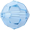 Aquamarine Aquamarine