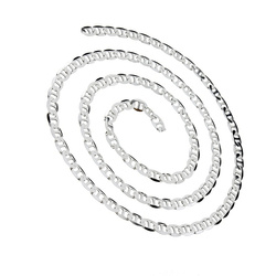 TDS060 Łańcuszek Srebro 925 /gram