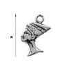 CHAP-79 Element do podwieszania Srebro 925