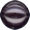 Crystal Dark Purple Pearl (DKPRPRL)