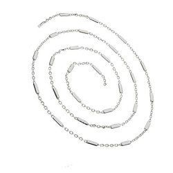 ANKIER AFRD030 Łańcuszek Srebro 925 /gram