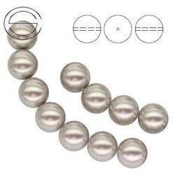 5810 MM 4 Swarovski LAVENDER PEARL (LAPRL)