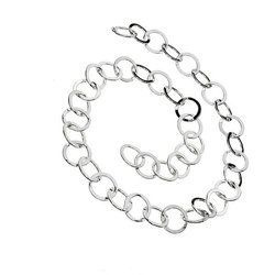 Rolo R 105 Łańcuszek Srebro 925 /gram