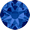 Capri Blue