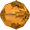 Topaz Topaz