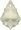 Crystal Silver Shade (SSHA)