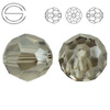 5000 MM 6 Swarovski Beads SATIN SAT