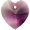 Amethyst Blend || fiolety