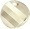 Crystal Silver Shade (SSHA) Crystal Silver Shade (SSHA)