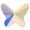 Crystal Aurore Boreale (AB)