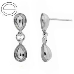 GWP-88/01 Sztyfty do wklejania 4320 (8mm) 925 ROD