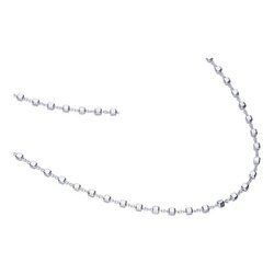 ANKIER AFZC040 Łańcuszek Srebro 925 /gram