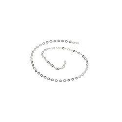 ANKIER AF027 Łańcuszek Srebro 925 /gram