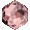 Vintage Rose