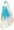 Crystal Aurore Boreale (AB) Crystal Aurore Boreale (AB)