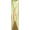 Crystal Luminous Green (LUMG)