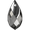 Black Diamond