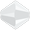 White Alabaster