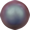 Crystal Iridescent Red PRL (IRPRL)